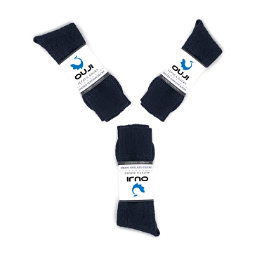 custom business socks