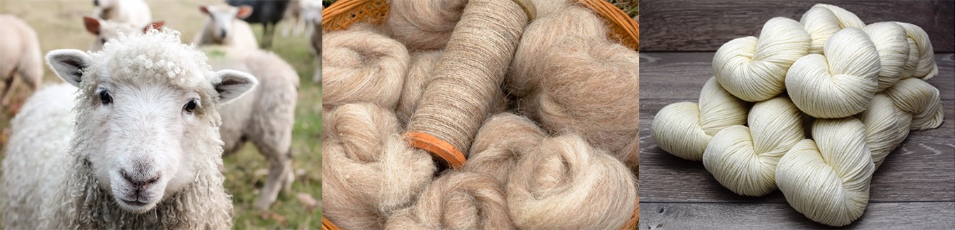 merino material
